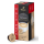 Akcesoria do ekspresów Tchibo  KAPSUŁKI CAFISSIMO Caffe Decaffeinato 30 KAPSUŁEK